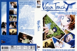 Virgin Touch