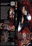 BIBLE BLACK Origins