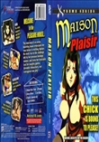 MAISON PLAISIR