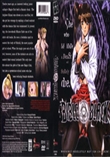 BIBLE BLACK