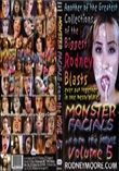 Monster Facials.com The Movie 5