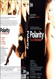 Polarity