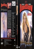 Spice Roadshow Jenna Jameson & Misty Rain 2 Pack