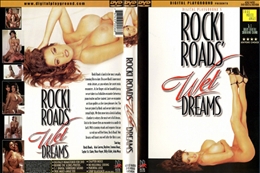 Rocki Roads Wet Dreams