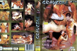 Grauzone 102