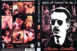 Best of Costello 2