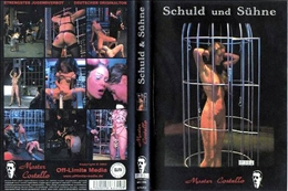 Schuld und Suhne