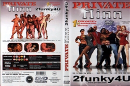 Private Ninn 2Funky4u