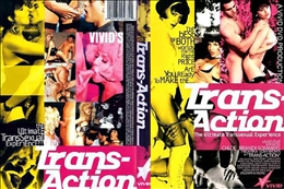 Trans Action