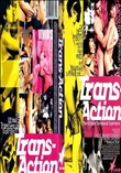 Trans Action