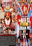 Worlds Biggest MILF Cream Pie