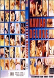 kaviar Deluxe