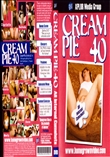 Cream Pie 40