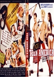 Jacks Teen America 6