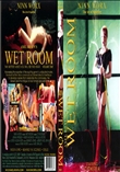 Wet Room