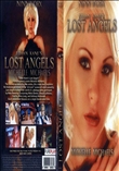 LOST ANGELS MICHELLE MICHAELS