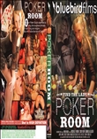 Poker Room