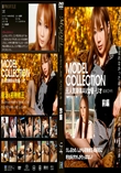 Model Collection 86スペシャル前編