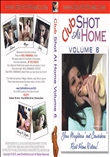 Club Shot At Home Volume Vol_4