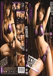 RED HOT FETISH COLLECTIONレッドホットフェティッシュコレクション94