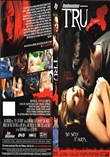 TRU A XXX PARODY Disc.1