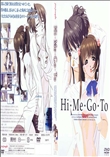 Hi・Me・Go・To