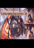 Costume Bondage 4