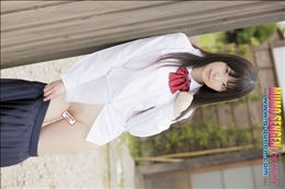 無毛宣言ザ・ムービー ファンダンゴ Fandango