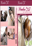 ★　Member 247 021 RAN　