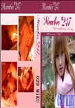 ★　Member 247 029 MIKU　