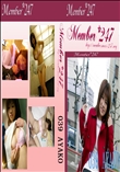 ★　Member 247 039 AYAKO　