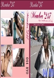 ★　Member 247 044 RYO　