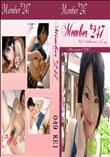 ★　Member 247 049 KEI　