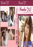 ★　Member 247 051 HIYORI　