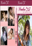★　Member 247 054 IKUMI　