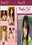 ★　Member 247 057 OTOHA　