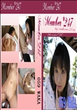 ★　Member 247 059 WAKA　