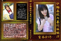 炉輪姦校内暴行妊娠汁　