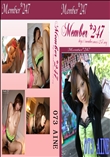 ★ 073 AINE　