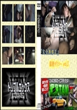 ★ 猥褻タクシー vol.3