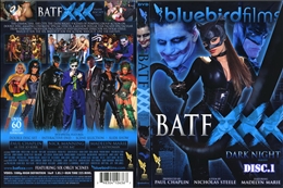 BatfXXX (Disc.1)