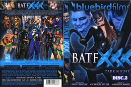 BatfXXX (Disc.2)