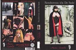 Rendezvous a la de sade