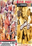 Raw Vol. 6 (Disc.1)