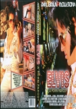 Elvis XXX: A Porn Parody