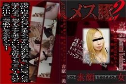 極悪金融道 借金返せねぇ女達〜借金地獄の女〜