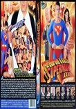 Superman XXX: A Porn Parody　