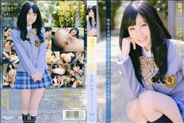 Sky Angel スカイエンジェル 130