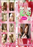 素人シリーズ 花と苺 jr vol.347