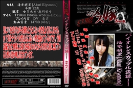 バイオレンスカップル盗撮!!